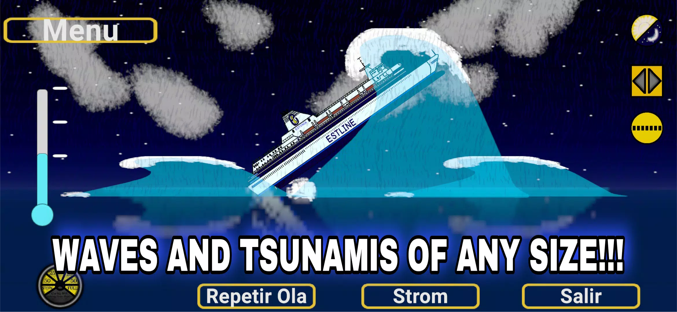 ��������ѧ(����ģ����Ϸ)vOpen Beta 0.2.85 ��׿��