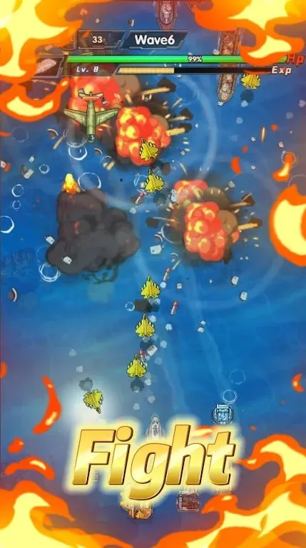 ս��̽��(ð��������Ϸ)v1.0.13 ��Ѱ�