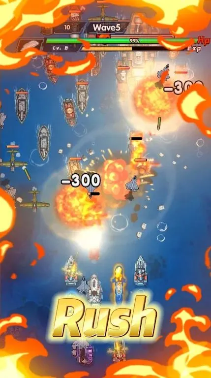 ս��̽��(ð��������Ϸ)v1.0.13 ��Ѱ�