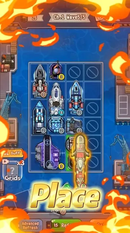 ս��̽��(ð��������Ϸ)v1.0.13 ��Ѱ�