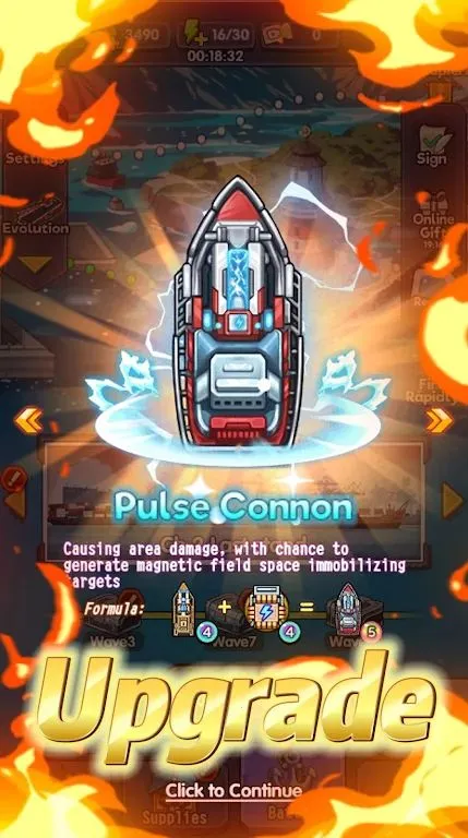 ս��̽��(ð��������Ϸ)v1.0.13 ��Ѱ�