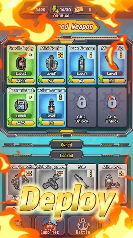 ս��̽��(ð��������Ϸ)v1.0.13 ��Ѱ�