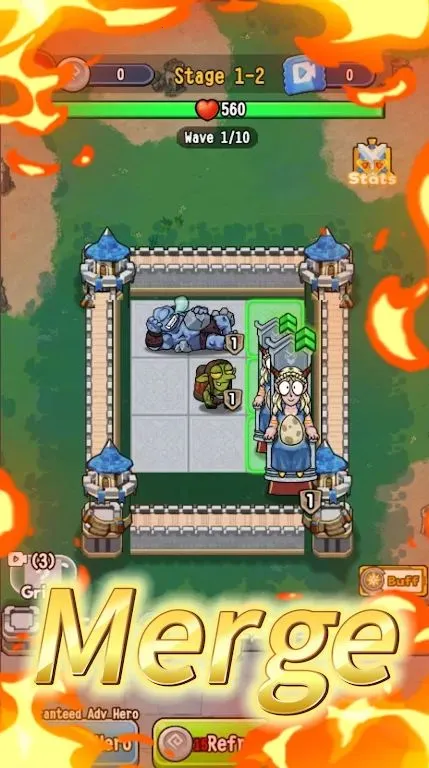 ħʦ(ðϷ)v1.0.17 ֻ