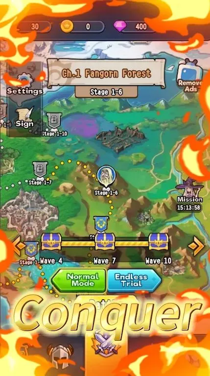 ħʦ(ðϷ)v1.0.17 ֻ