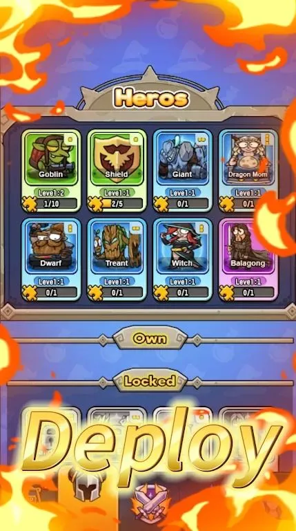 ħʦ(ðϷ)v1.0.17 ֻ