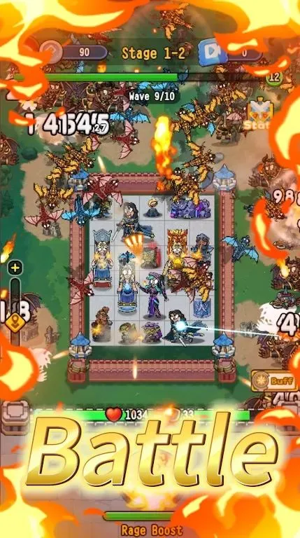 ħʦ(ðϷ)v1.0.17 ֻ