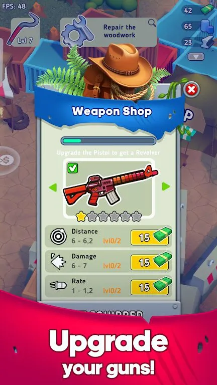 棺٪޼2025ٷv0.5.0 ٷ