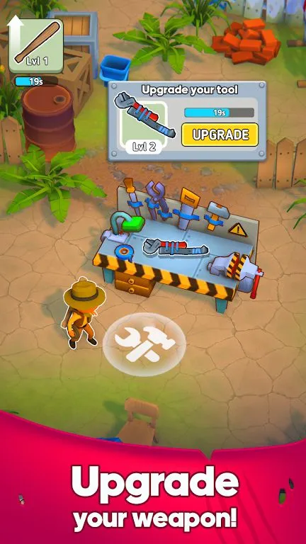 棺٪޼2025ٷv0.5.0 ٷ