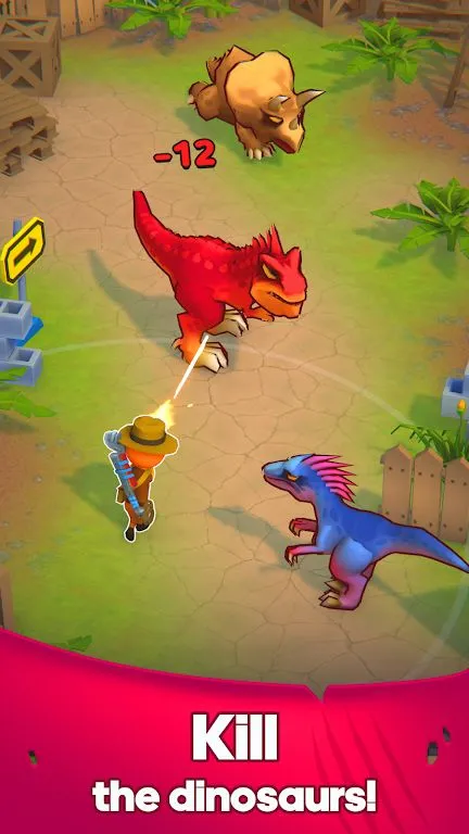 棺٪޼2025ٷv0.5.0 ٷ