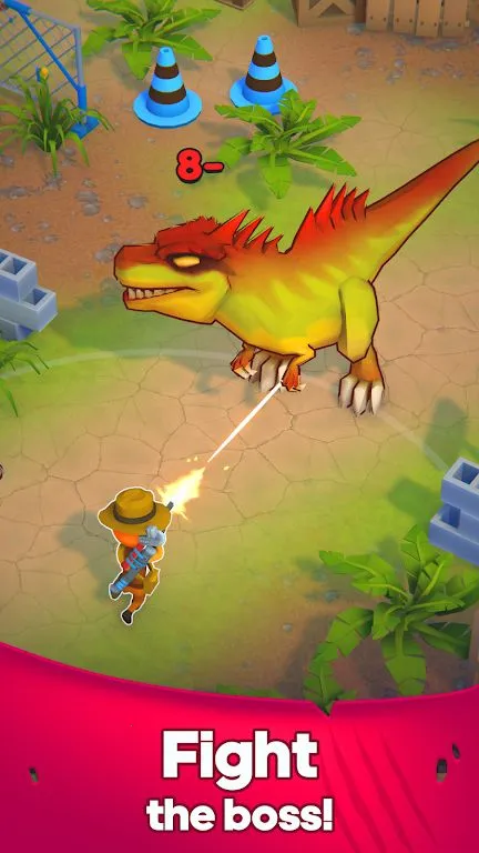 棺٪޼2025ٷv0.5.0 ٷ