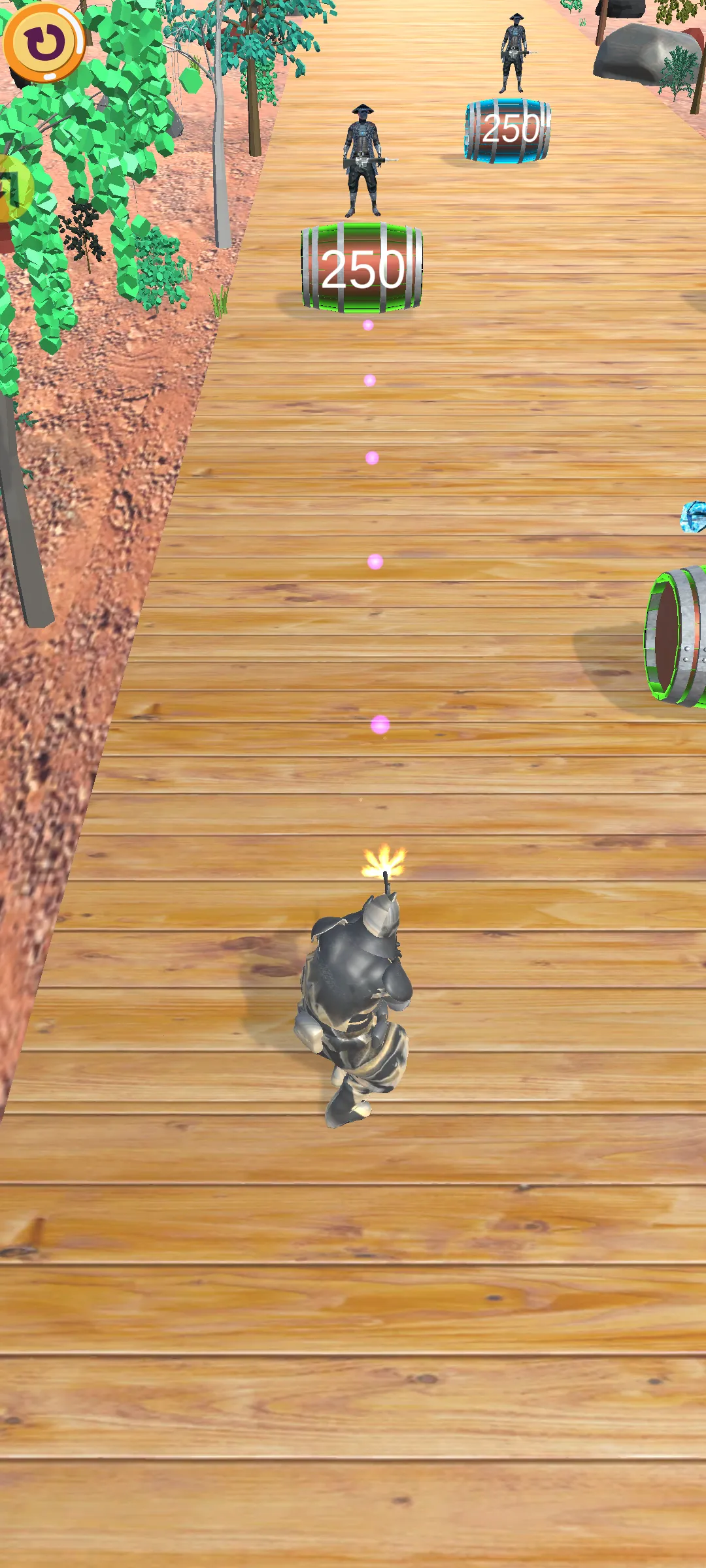 ������ҵ:���߹���(ľͰ�����Ϸ)v1.0.0 �ٷ�����