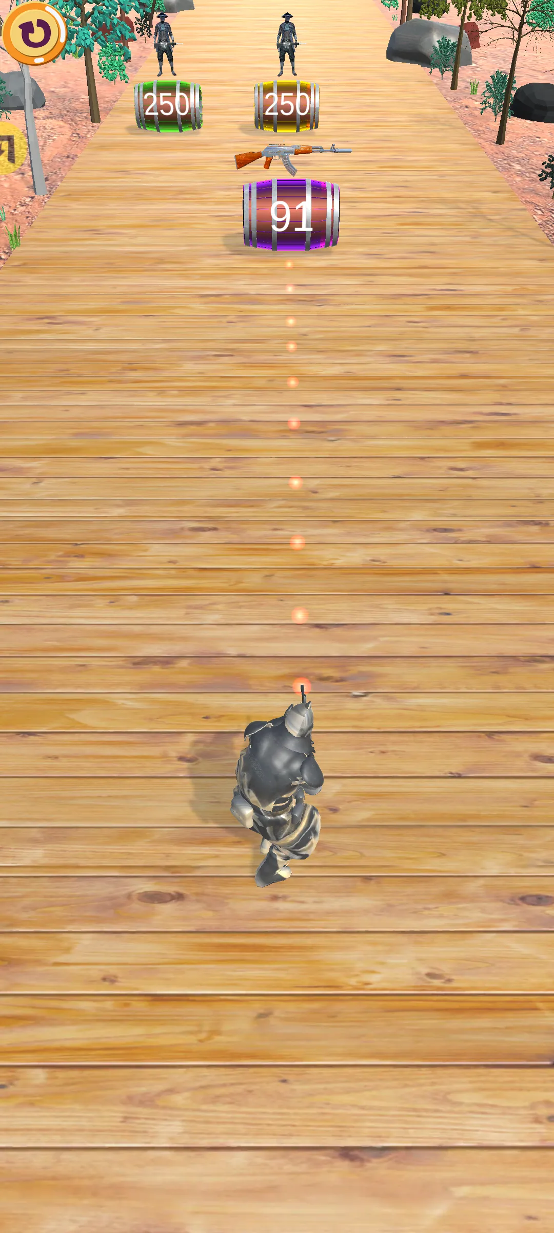 ������ҵ:���߹���(ľͰ�����Ϸ)v1.0.0 �ٷ�����