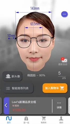 �¾���(���ܲ�ͫ�侵)v1.0 �ֻ���