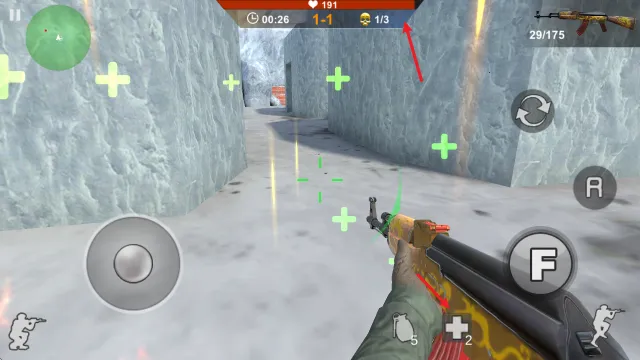 ���ͻ��ս��(���������Ϸ)