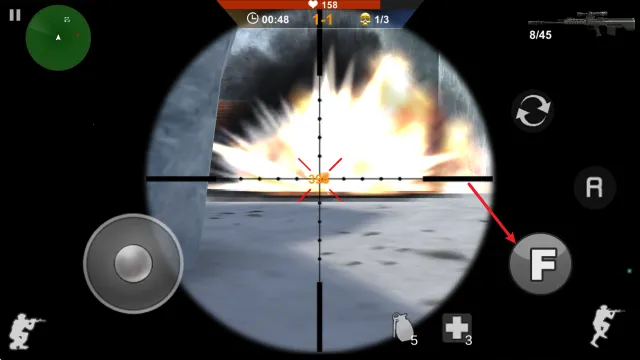 ���ͻ��ս��(���������Ϸ)