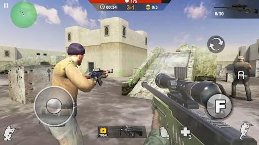 ���ͻ��ս��(���������Ϸ)v1.0.8 �ٷ�����