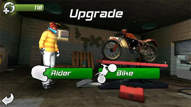 ����Ħ��32025�ٷ����°汾v7.7 �ֻ���