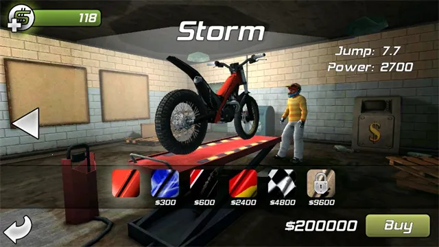 ����Ħ��32025�ٷ����°汾v7.7 �ֻ���