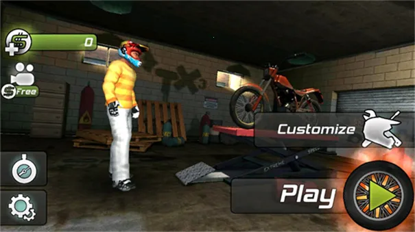 ����Ħ��32025�ٷ����°汾v7.7 �ֻ���