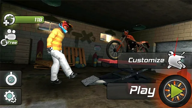 ����Ħ��32025�ٷ����°汾