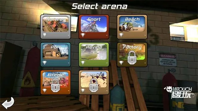 ����Ħ��32025�ٷ����°汾