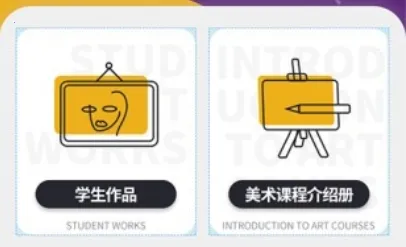 ��������(����ѧϰƽ̨)