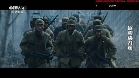 ���̵���(Ӱ��ֱ����Ϸ)v6.0.1 ��׿��