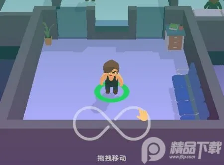 Ǳ������ɱ(����ɱ��Ϸ)