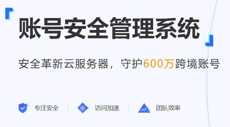 ���������(�羳��ܹ���)