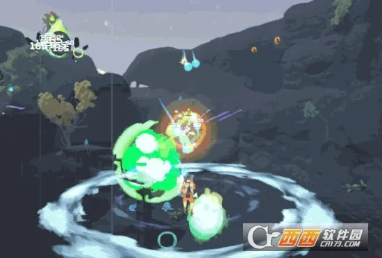 ð22025°汾v1.3.0 ٷ