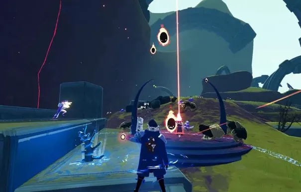 ð22025°汾v1.3.0 ٷ