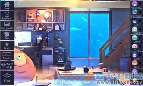 Chibimation2025ذװv1.0 Ѱ