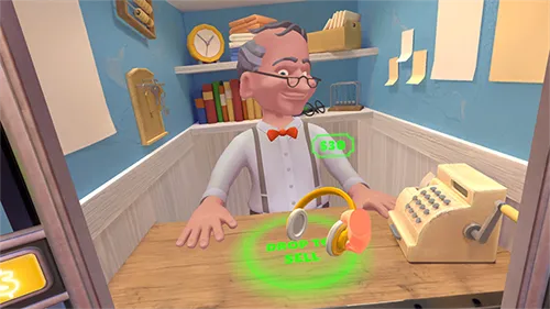 ǰԱ2025ٷ°汾v1.0.3 Ѱ