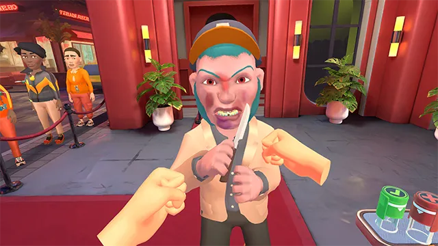 ǰԱ2025ٷ°汾v1.0.3 Ѱ