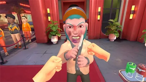 ǰԱ2025ٷ°汾v1.0.3 Ѱ