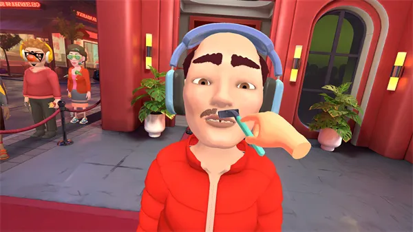 ǰԱ2025ٷ°汾v1.0.3 Ѱ