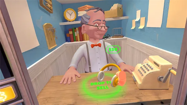 ǰԱ2025ٷ°汾v1.0.3 Ѱ