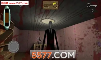 ɺӵĺ(ֲϷ)v1.0.5.1 ׿