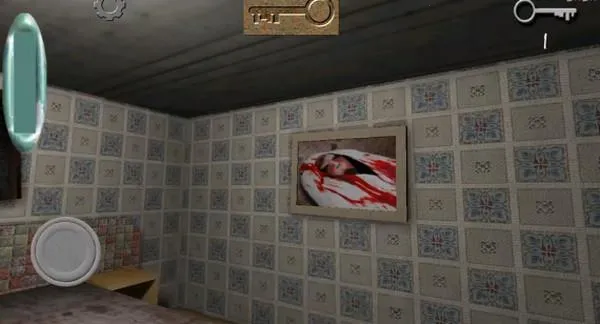 ɺӵĺ(ֲϷ)v1.0.5.1 ׿