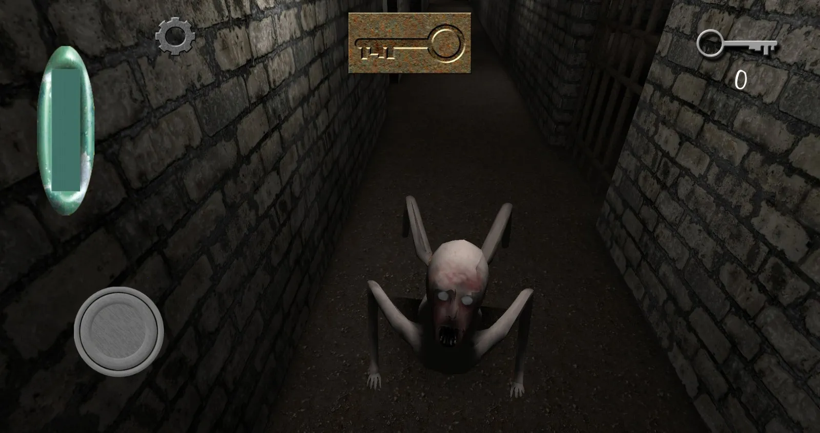 ɺӵĺ(ֲϷ)v1.0.5.1 ׿