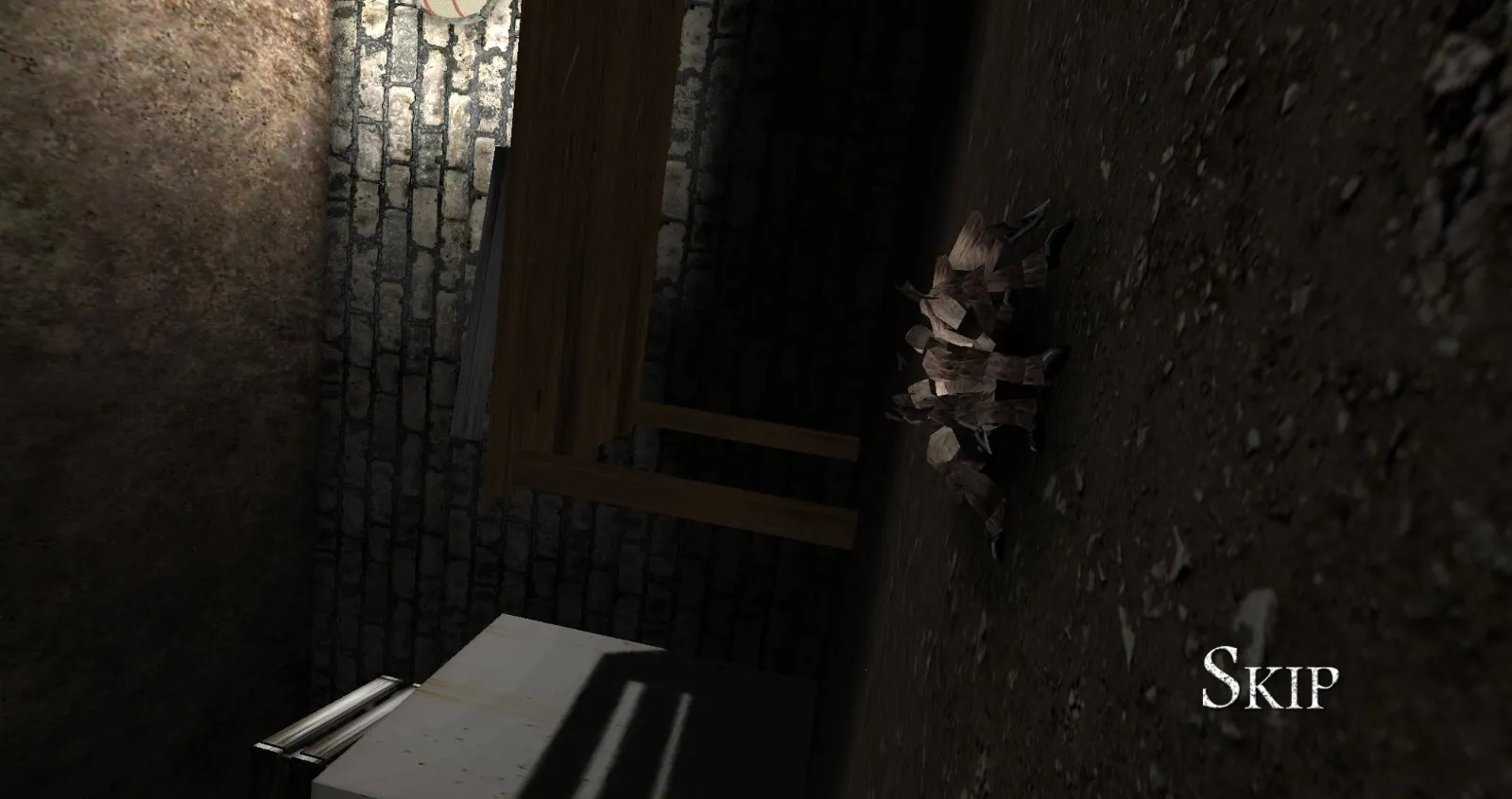 ɺӵĺ(ֲϷ)v1.0.5.1 ׿