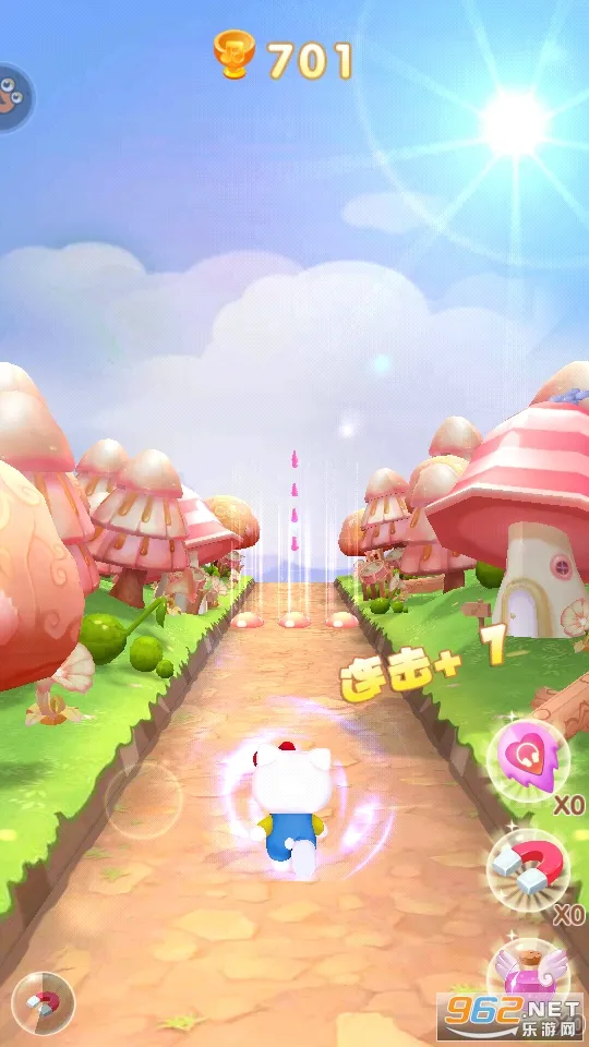 è(èܿϷ)v1.0.11 ٷ