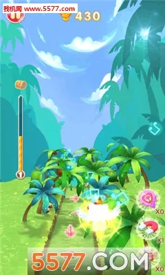 è(èܿϷ)v1.0.11 ٷ