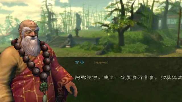 ӢȺ3(ðϷ)v1.6.5 ٷ