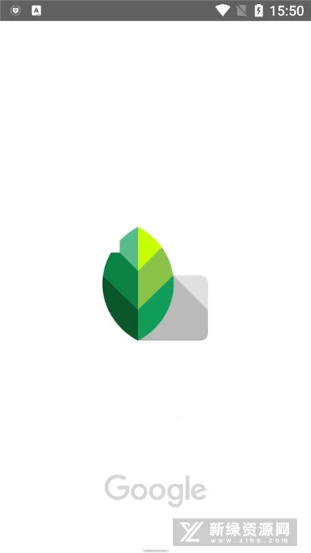 Snapseed(רҵ��ͼ����)v2.22.0.633363672 �ٷ�����