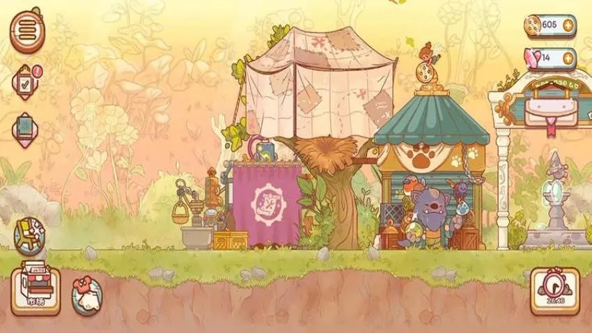 ɭðռ(ɭðϷ)v300.1.0 ٷ