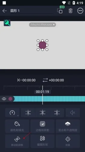 alms����(��Ƶ��������)