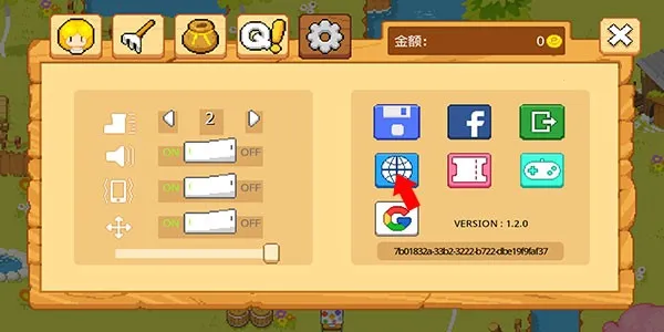 公主的农场故事2025下载安装 公主的农场故事2025下载安装