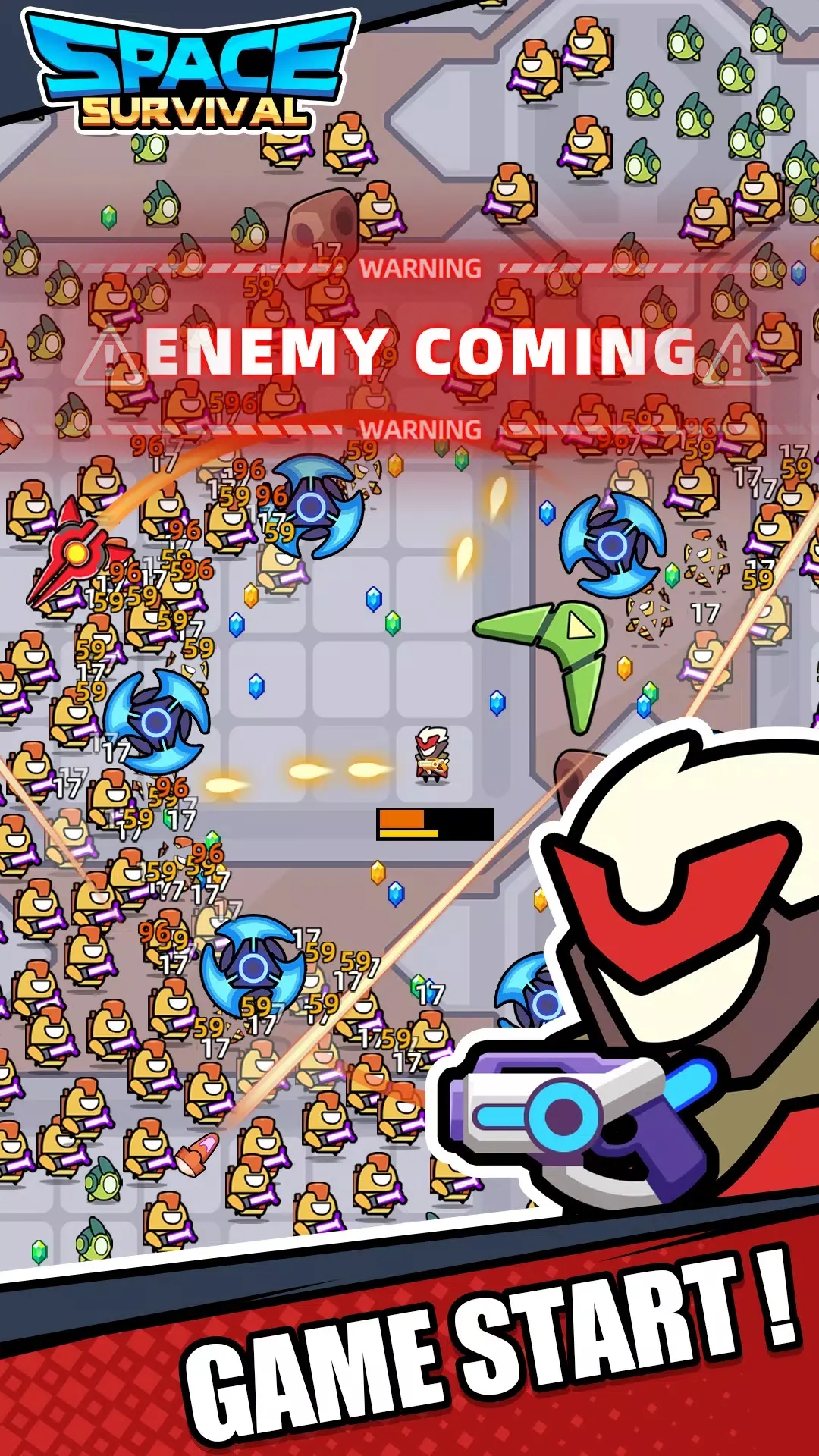 �ռ�����io(̫��������Ϸ)v1.0.0 ��׿��