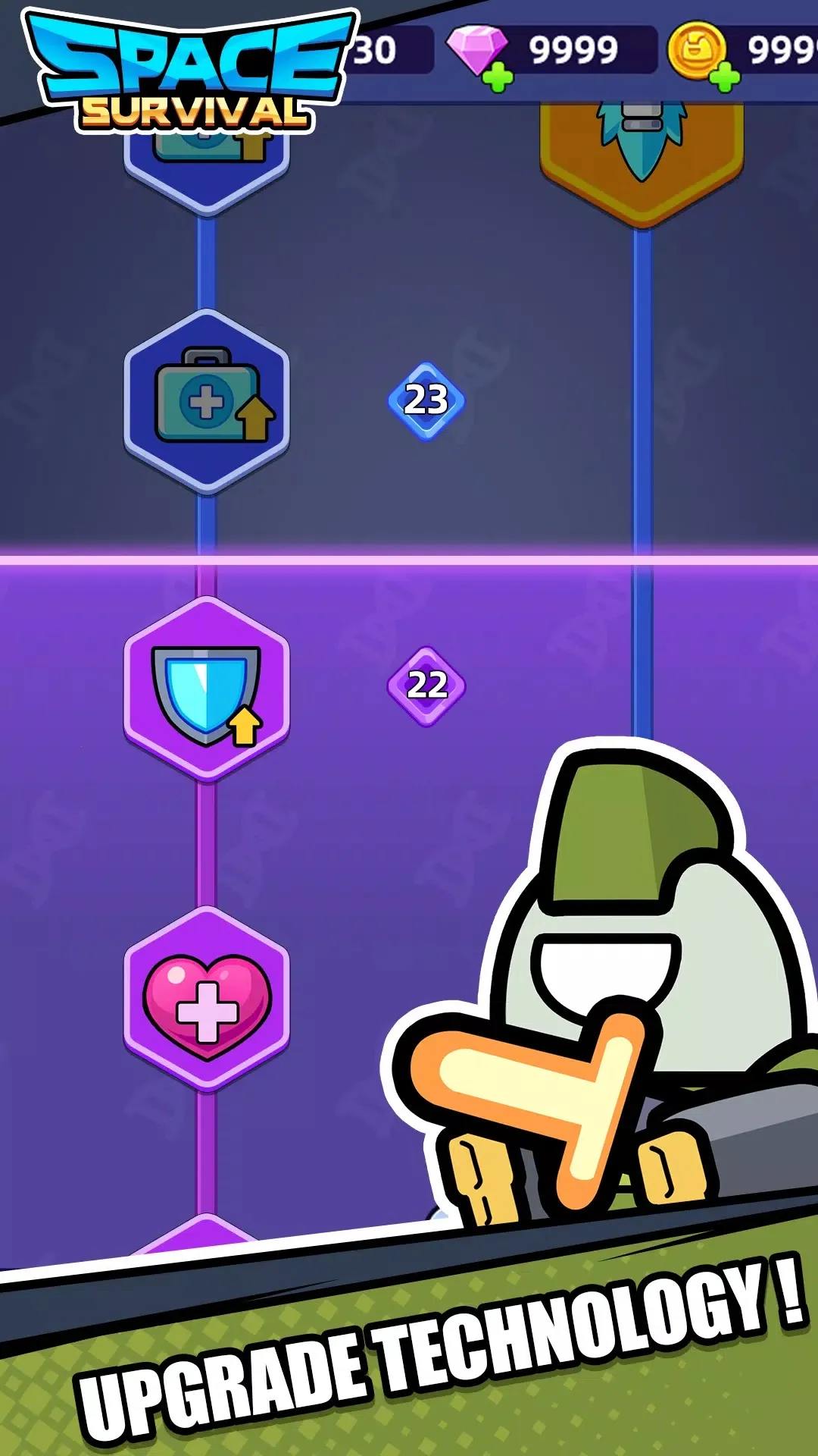 �ռ�����io(̫��������Ϸ)v1.0.0 ��׿��